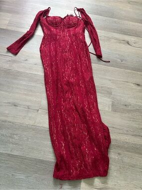 velvet long green dress Dark Off the Shoulder Sleeves Mermaid Long Bridesmaid with Slit winter_discount_eligible Bend to one side Size & Color:[Black]45 EU /27.6-28cm The 10 Best Wedding